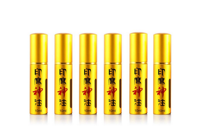 印度神油對身體有害嗎？印度神油的害處