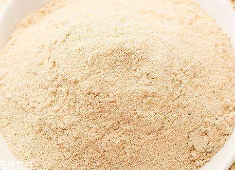 酸棗粉過期了能吃嗎 酸棗粉的保質(zhì)期多久 酸棗粉過期了能吃嗎 酸棗粉的保質(zhì)期多久