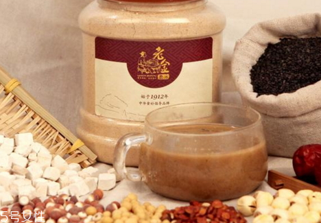 酸棗粉過期了能吃嗎 酸棗粉的保質(zhì)期多久 酸棗粉過期了能吃嗎 酸棗粉的保質(zhì)期多久