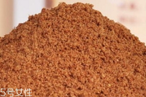 酸棗粉過期了能吃嗎 酸棗粉的保質(zhì)期多久 酸棗粉過期了能吃嗎 酸棗粉的保質(zhì)期多久