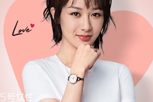 fossil手表多少錢？fossil手表價格表