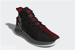 adidas d rose 9發(fā)售時間 羅斯9代什么時候上市？