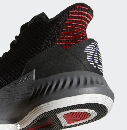 adidas d rose 9發(fā)售時間 羅斯9代什么時候上市？