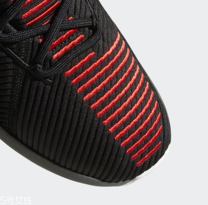 adidas d rose 9發(fā)售時間 羅斯9代什么時候上市？