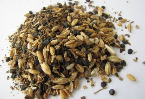 補(bǔ)骨脂可以泡水喝嗎 補(bǔ)骨脂泡水偏方 補(bǔ)骨脂可以泡水喝嗎 補(bǔ)骨脂泡水偏方