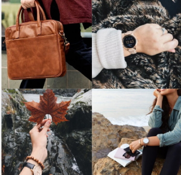 fossil手表怎么換電池？fossil手表換電池的方法