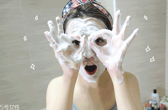 如何改善毛孔粗大 毛孔粗大4個對策 如何改善毛孔粗大 毛孔粗大4個對策