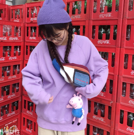 夏天適合背什么包？適合夏天背的包包款式