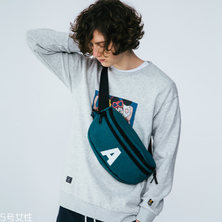 夏天適合背什么包？適合夏天背的包包款式