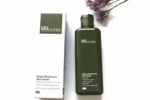 悅木之源菌菇水含有酒精嗎 菌菇水官網(wǎng)的成分介紹 悅木之源菌菇水含有酒精嗎 菌菇水官網(wǎng)的成分介紹