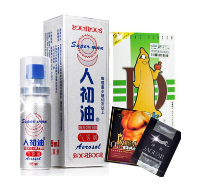 人初油能托運(yùn)嗎？人初油能帶上飛機(jī)嗎？