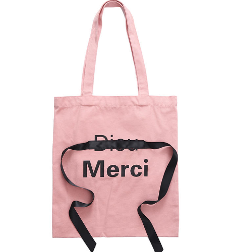 女生背什么包更甜美？適合甜美型女生的包包