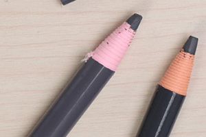 韓國眉筆哪個牌子好？韓國眉筆品牌排行榜