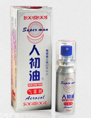 人初油能增加硬度嗎？人初油可以增硬嗎？