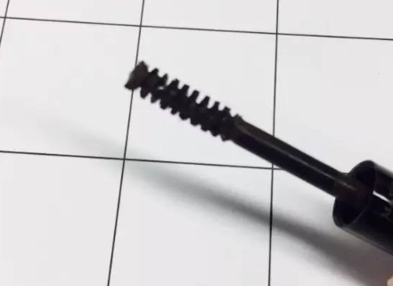 泰國眉筆哪個牌子好？泰國眉筆品牌排行榜