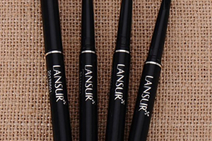 泰國眉筆哪個牌子好？泰國眉筆品牌排行榜