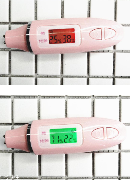 drmajor水光面膜用后要洗嗎 drmajor水光面膜很黏嗎 drmajor水光面膜用后要洗嗎 drmajor水光面膜很黏嗎