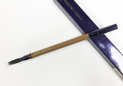 美國眉筆哪個牌子好？美國眉筆品牌排行榜