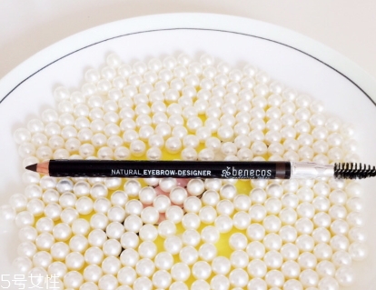 德國(guó)眉筆哪個(gè)牌子好？德國(guó)眉筆品牌排行榜