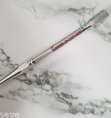 德國(guó)眉筆哪個(gè)牌子好？德國(guó)眉筆品牌排行榜