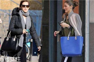 520送女朋友什么樣的包包好？520送什么包包給女票？