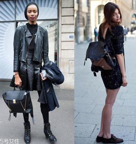 520送女朋友什么樣的包包好？520送什么包包給女票？