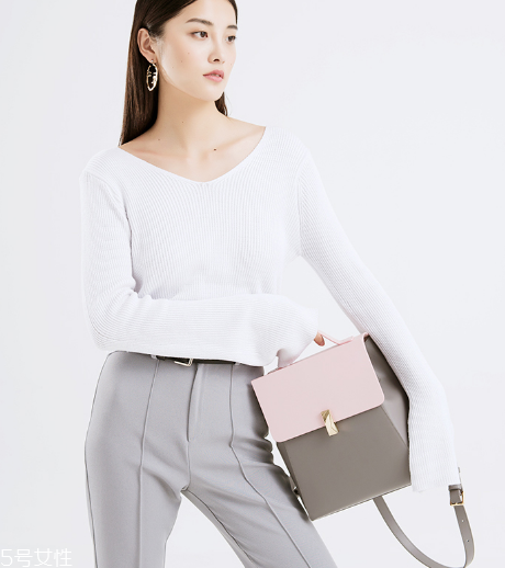 520送女朋友什么樣的包包好？520送什么包包給女票？