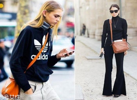 520送女朋友什么樣的包包好？520送什么包包給女票？