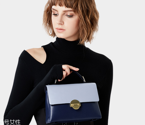 520送女朋友什么樣的包包好？520送什么包包給女票？