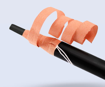 拉線眉筆的線是干嘛的？拉線眉筆怎么削