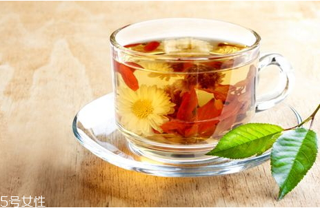 菟絲子能泡水喝嗎 菟絲子可以和什么泡水 菟絲子能泡水喝嗎 菟絲子可以和什么泡水