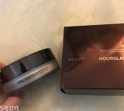 hourglass散粉和marc jacobs散粉哪個(gè)好 hourglass散粉和marc jacobs散粉哪個(gè)好