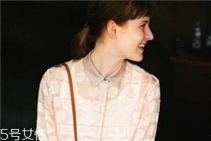 瘦肩針間隔多久打一次？打瘦肩針間隔時(shí)間