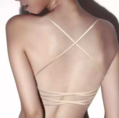 瘦肩針一次多少單位？瘦肩針的安全劑量是多少