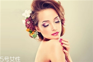 瘦肩針一次多少單位？瘦肩針的安全劑量是多少