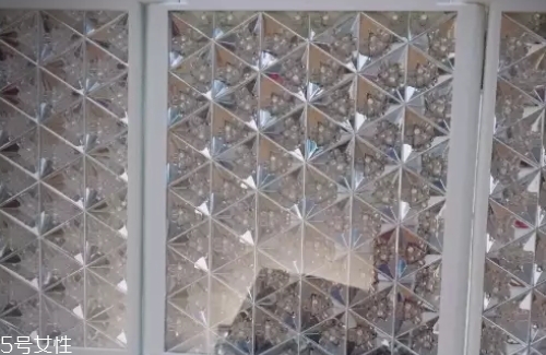 belulu大排燈怎么用？belulu大排燈模式介紹