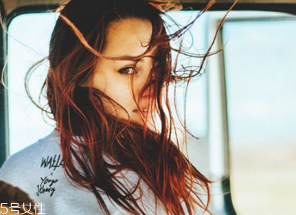 打水光針幾天可以洗臉？打水光針多久能洗臉