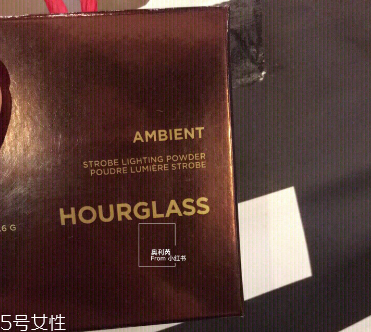 hourglass高光粉餅多少錢 hourglass高光粉餅使用技巧 hourglass高光粉餅多少錢 hourglass高光粉餅使用技巧