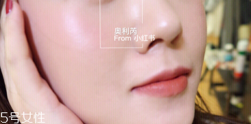 hourglass高光粉餅多少錢 hourglass高光粉餅使用技巧 hourglass高光粉餅多少錢 hourglass高光粉餅使用技巧