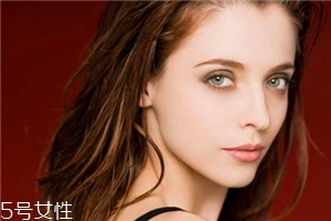 打水光針幾天可以洗臉？打水光針多久能洗臉