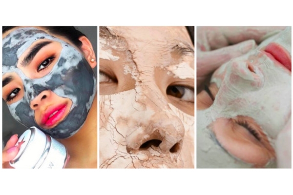 面膜泥怎么抹效果最好 泥膜都會(huì)干裂嗎 面膜泥怎么抹效果最好 泥膜都會(huì)干裂嗎