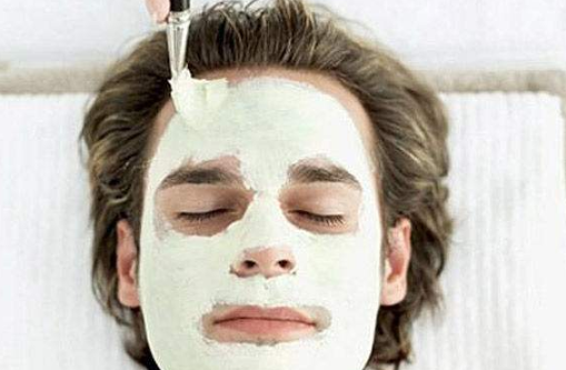 面膜泥怎么抹效果最好 泥膜都會(huì)干裂嗎 面膜泥怎么抹效果最好 泥膜都會(huì)干裂嗎