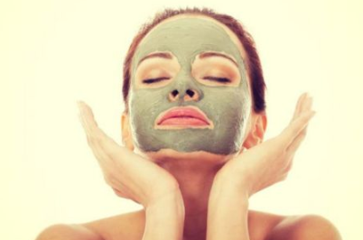 面膜泥怎么抹效果最好 泥膜都會(huì)干裂嗎 面膜泥怎么抹效果最好 泥膜都會(huì)干裂嗎