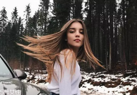 菲洛嘉水光針怎么樣？菲洛嘉水光針效果好不好