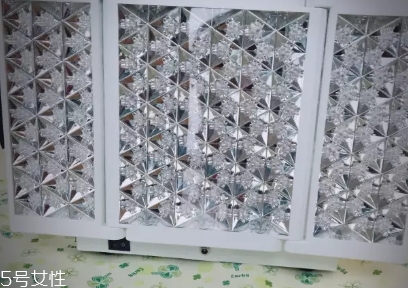 belulu大排燈怎么樣？belulu大排燈和exideal大排燈哪個好