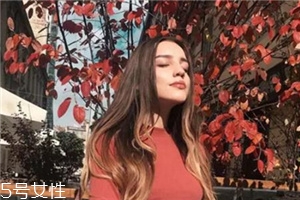 菲洛嘉水光針怎么樣？菲洛嘉水光針效果好不好