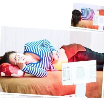 belulu大排燈怎么樣？belulu大排燈和exideal大排燈哪個好