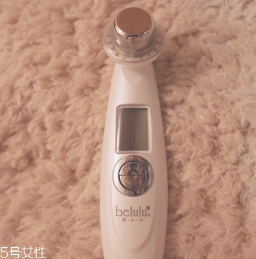 belulu是什么牌子？belulu美露露是哪國的
