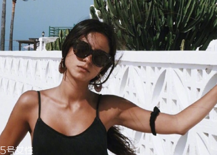 嗨體水光針有什么功效？嗨體水光針功效介紹