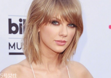 嗨體水光針有什么功效？嗨體水光針功效介紹